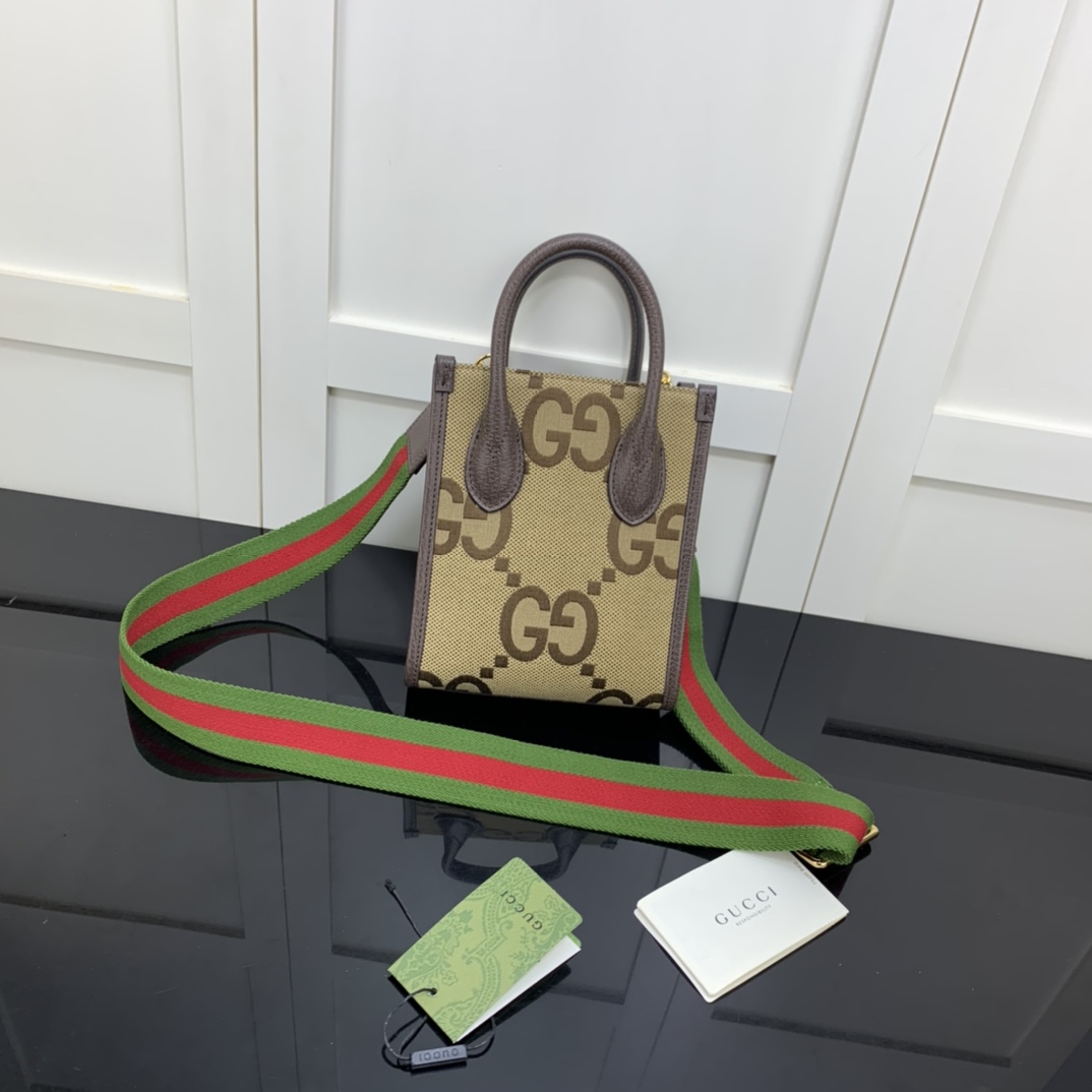 Gucci Satchel Bags